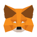 Metamask