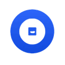 walletConnect