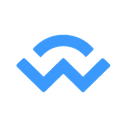 walletlink